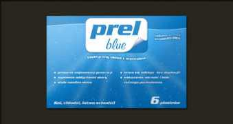 Prel