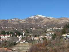 panoramio.com Prela