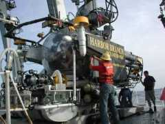 oceanexplorer.noaa.gov Prelaunch