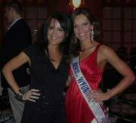 mrswyomingamerica.com Preli