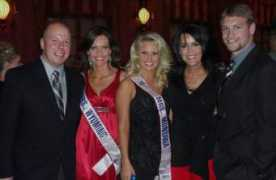 mrswyomingamerica.com Preli