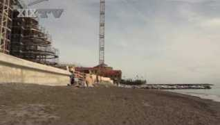 ilsecoloxix.it Preli