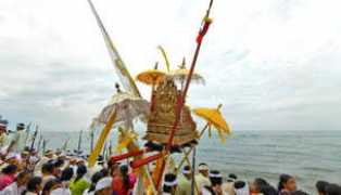 bali3d.com Prelina