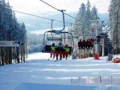 renytravel.sk Prelina