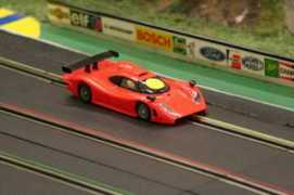 tuttoslot.it Prelli