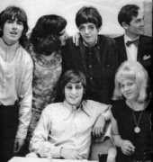 beatlephotoblog.com Prelly