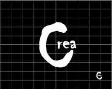 alex.creatv.free.fr Prely