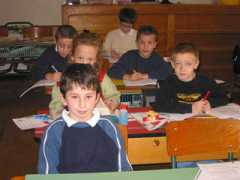 ecole.cormoz.free.fr Prely