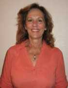 psychicnirup.com Premala