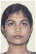 news.bbc.co.uk Premalatha