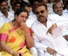 thehindu.com Premalatha