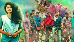 zeenews.india.com Premam