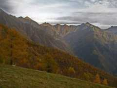 panoramio.com Premana