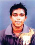 sundaytimes.lk Premasara