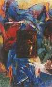 artsrilanka.org Premasinghe