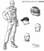 artoki.co.uk Premat