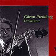 Premberg