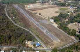 thaiflyingclub.com Premchai