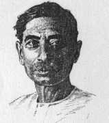 kamat.com Premchand