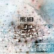 Premed