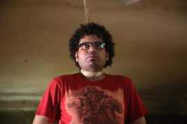 sify.com Premgi