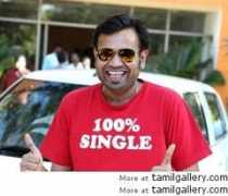tamilwire.net Premgi