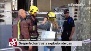 elperiodico.com Premia