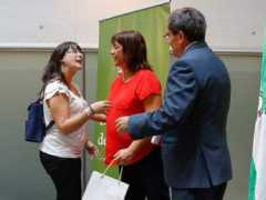 ideal.es Premia