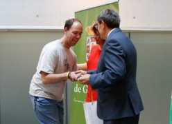 ideal.es Premia