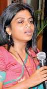 sundaytimes.lk Premila