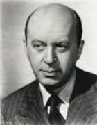 dartmouth.edu Preminger