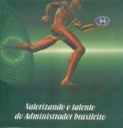 lili-angel.wikidot.com Premio