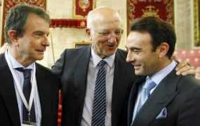 lasprovincias.es Premios