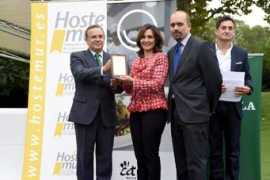 laverdad.es Premios