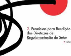 abemd.org.br Premissa