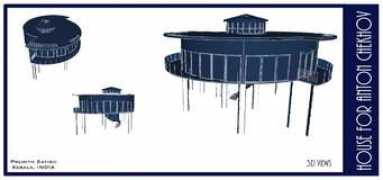 icarch.us Premith