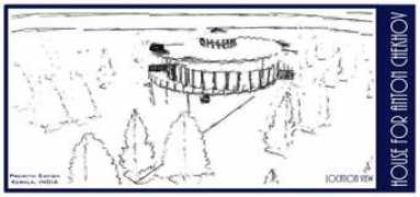 icarch.us Premith