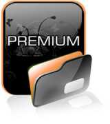 promovarewebsite.net Premium