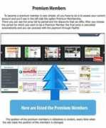 allgardeningsites.com Premium