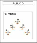 fuentelap.com Premiun