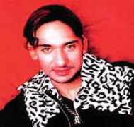 themuzik.net Premjee