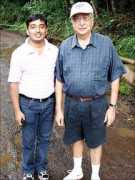 in.rediff.com Premji