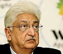 topnews.in Premji