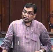 topnews.in Premjibhai