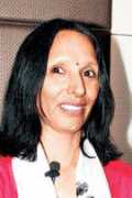 telegraphindia.com Premlata
