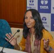 thehindu.com Premlata