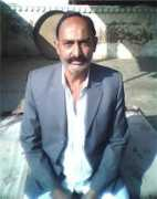 bharatpurpolice.rajasthan.gov.in Premnarayan