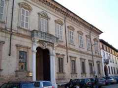 panoramio.com Premoli