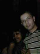 Premos