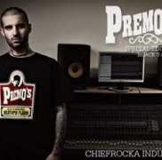 Premos
